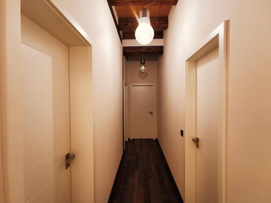 Komfortables Apartment Im Zentrum Erfurts Zewnętrze zdjęcie
